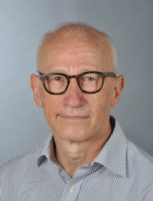 Michael Schönau - Lichtkonzepte